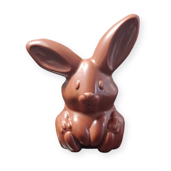 Lapin lait